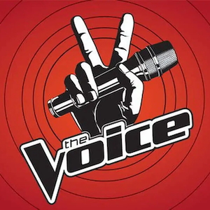 The Voice
